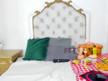 zusan_king_'s sex show image