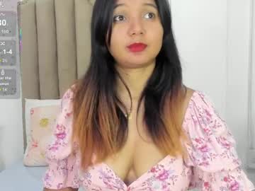 zusan_king_'s sex show image