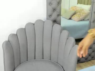zusan_king_'s sex show image