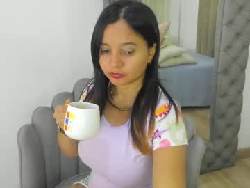 zusan_king_'s sex show image