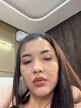 cordeliawow's sex show image cordeliawow's sex show image