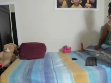 Sexshow-Bild von meganhotxx2 Sexshow-Bild von meganhotxx2