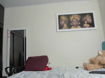 Sexshow-Bild von meganhotxx2 Sexshow-Bild von meganhotxx2