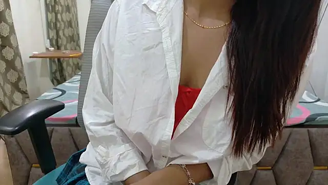 Sexshow-Bild von DR_Salini Sexshow-Bild von DR_Salini