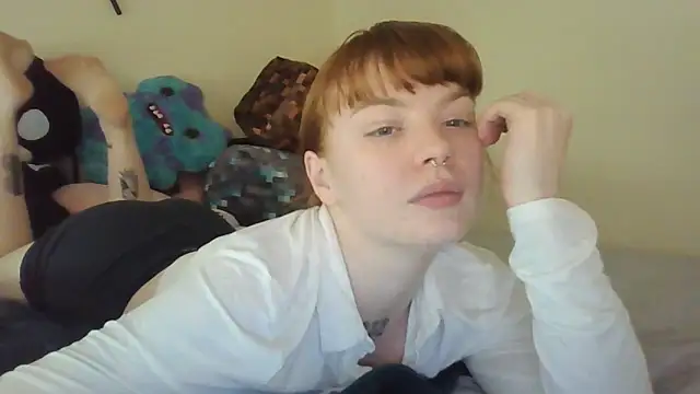 demonsmok333's sex show image