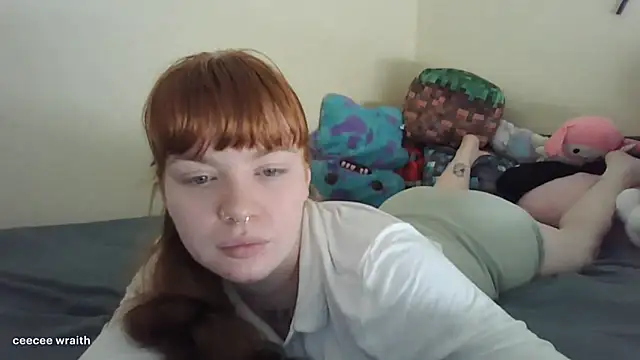 demonsmok333's sex show image