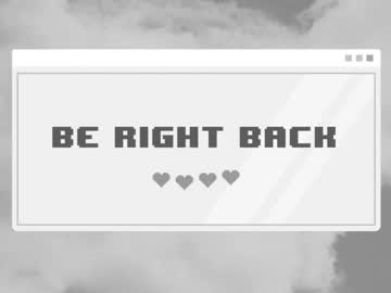 carrybodrick's sex show image