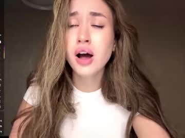 carrybodrick's sex show image