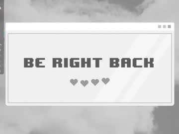 carrybodrick's sex show image