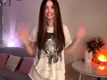 carrybodrick's sex show image