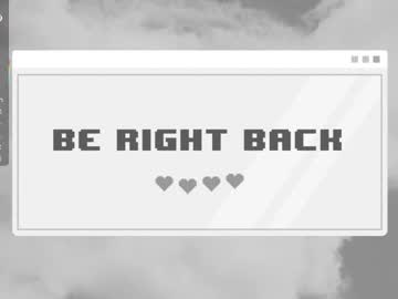 carrybodrick's sex show image carrybodrick's sex show image