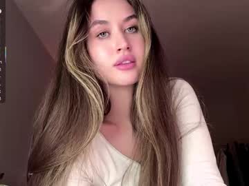 carrybodrick's sex show image carrybodrick's sex show image