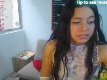 Изображение секс-шоу модели amaia_t