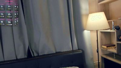 Fiona_Moore's sex show image Fiona_Moore's sex show image