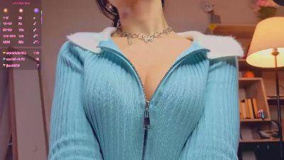 Fiona_Moore's sex show image