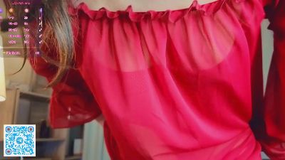 Fiona_Moore's sex show image