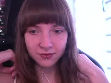 Sexshow-Bild von just_busking