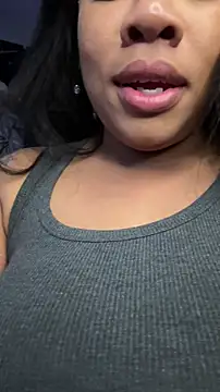 NeliaHexxen's sex show image