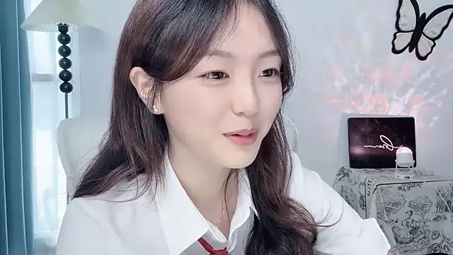 wenwen8888's sex show image