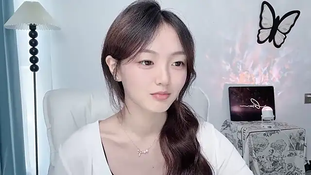 wenwen8888's sex show image