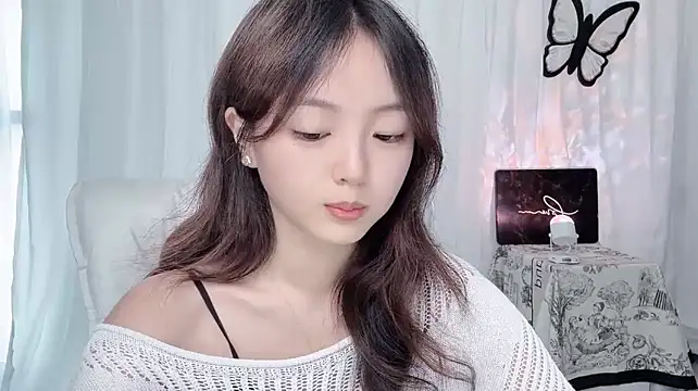 wenwen8888's sex show image