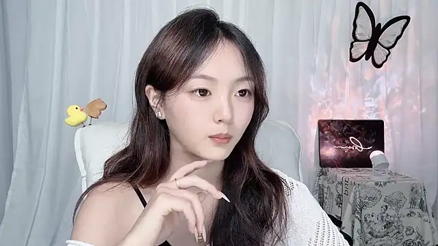 wenwen8888's sex show image