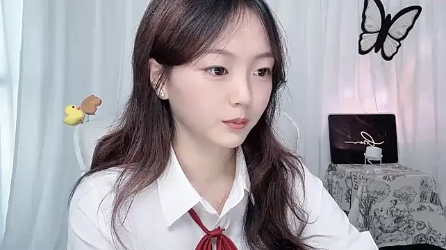 wenwen8888's sex show image
