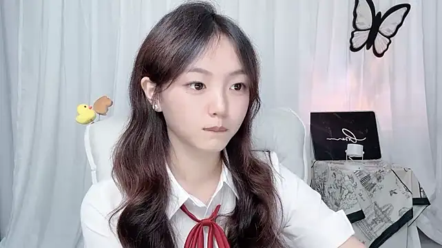 wenwen8888's sex show image