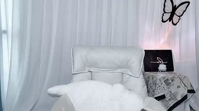 wenwen8888's sex show image