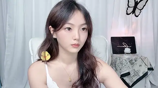 wenwen8888's sex show image