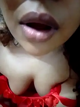 Tanishacutie's sex show image