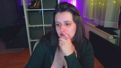 jenna19SXY's sex show image jenna19SXY's sex show image