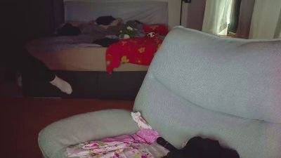 Изображение секс-шоу модели jenna19SXY