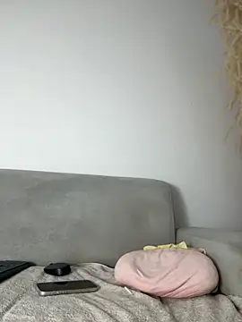 Miafisher_'s sex show image