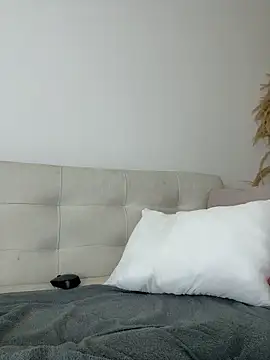 Miafisher_'s sex show image