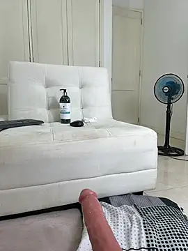Miafisher_'s sex show image Miafisher_'s sex show image