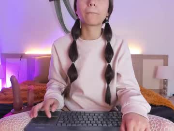 liajohnnson's sex show image