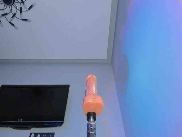 Sexshow-Bild von maakimo