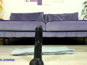 Изображение секс-шоу модели amalianilsson Изображение секс-шоу модели amalianilsson