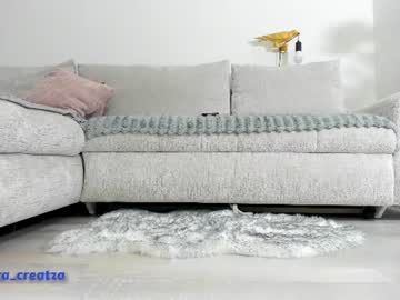 amalianilsson's sex show image