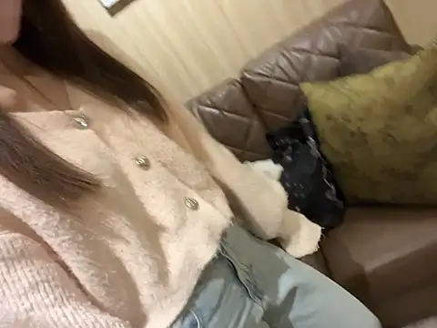 binyu_rua's sex show image