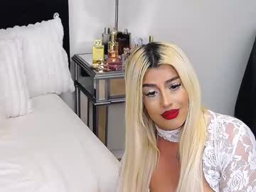 giseller's sex show image