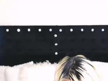 giseller's sex show image