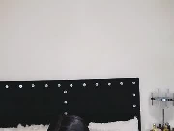 giseller's sex show image