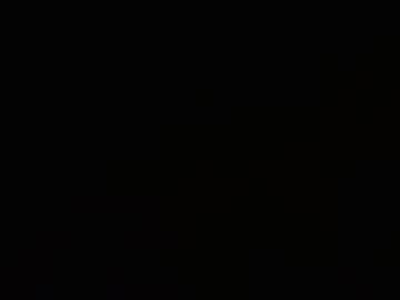 Sexshow-Bild von kendal_06 Sexshow-Bild von kendal_06