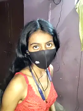 Thaper_Meera2's sex show image