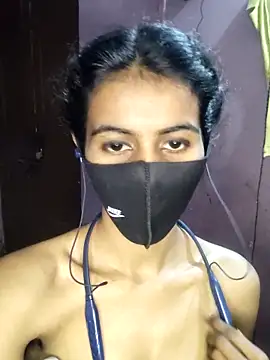 Thaper_Meera2's sex show image