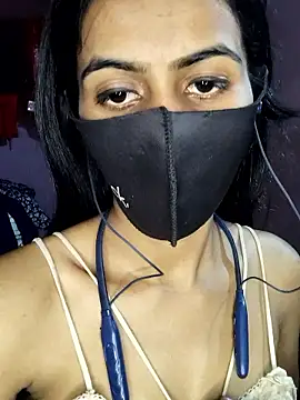 Thaper_Meera2's sex show image