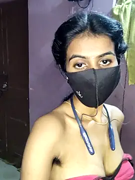 Thaper_Meera2's sex show image