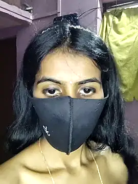 Thaper_Meera2's sex show image